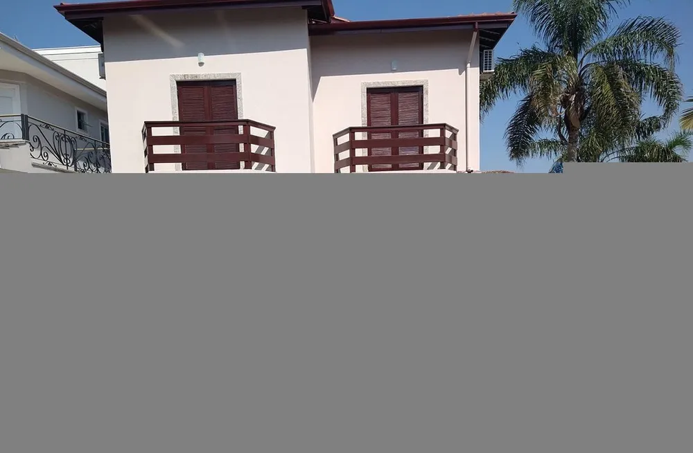 Casa, 4 quartos - Foto 2