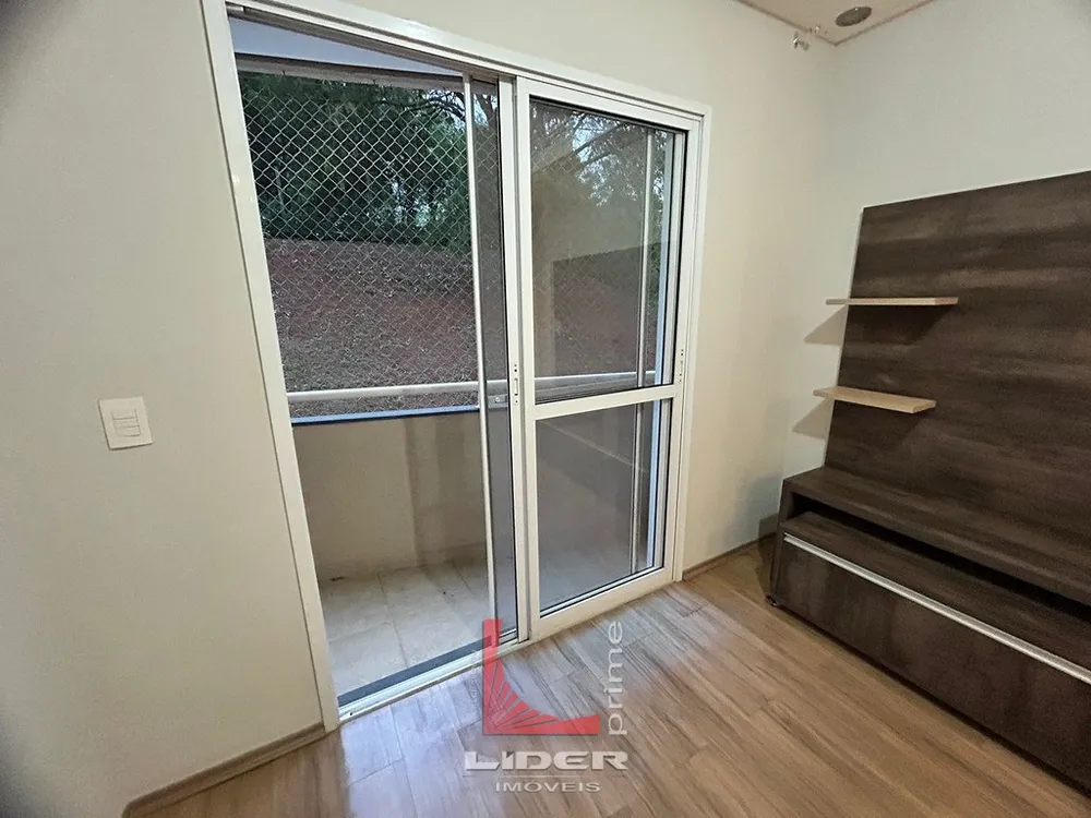 Apartamento, 2 quartos, 48 m² - Foto 8