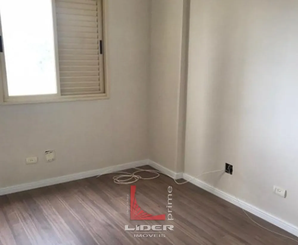 Apartamento, 2 quartos, 54 m² - Foto 6