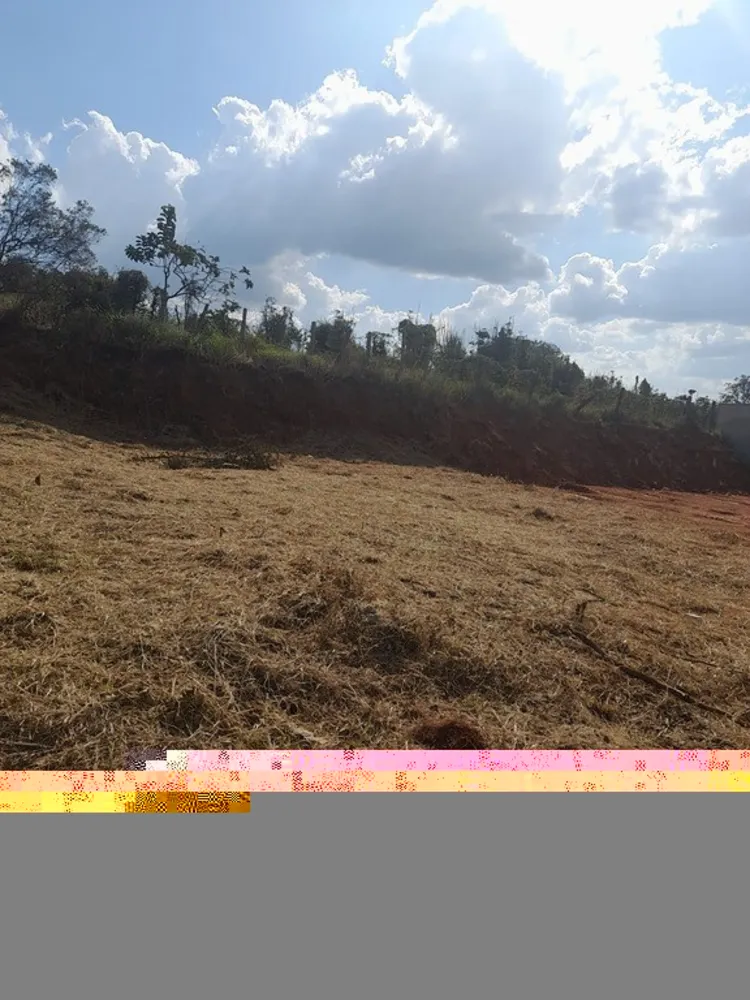 Terreno, 144 m² - Foto 1