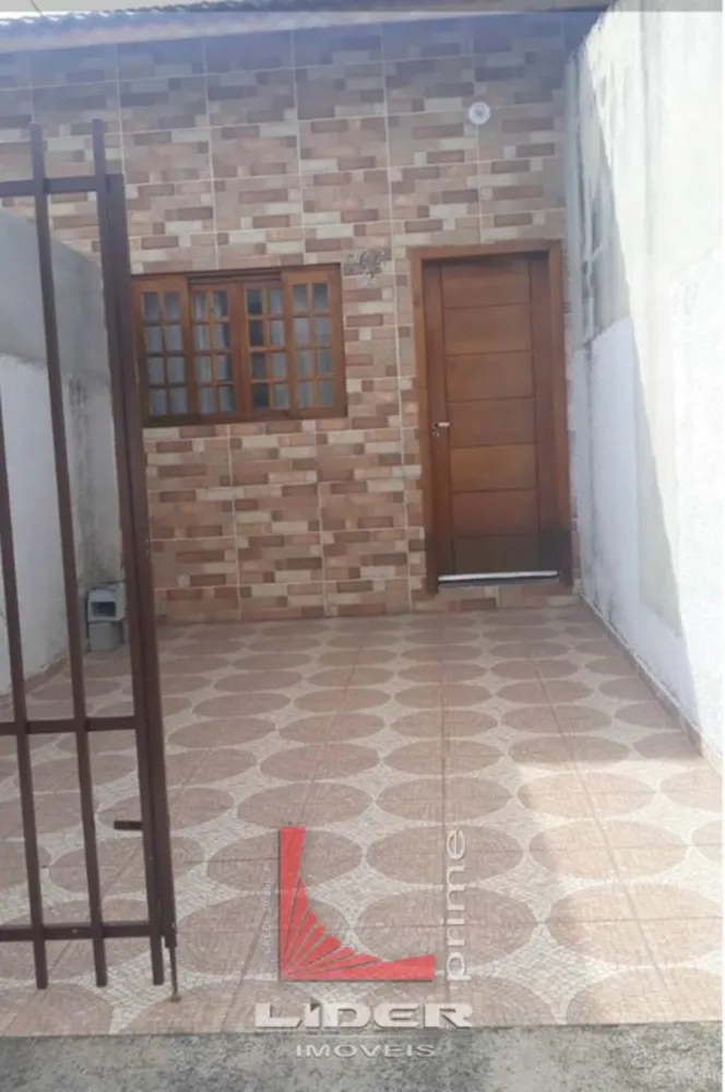 Terreno, 144 m² - Foto 2