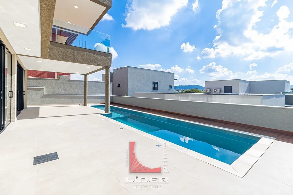Casa Comercial, 165 m² - Foto 8