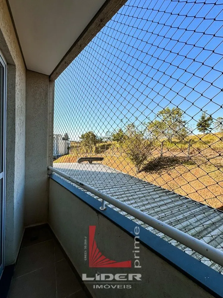 Depósito-Galpão, 204 m² - Foto 6