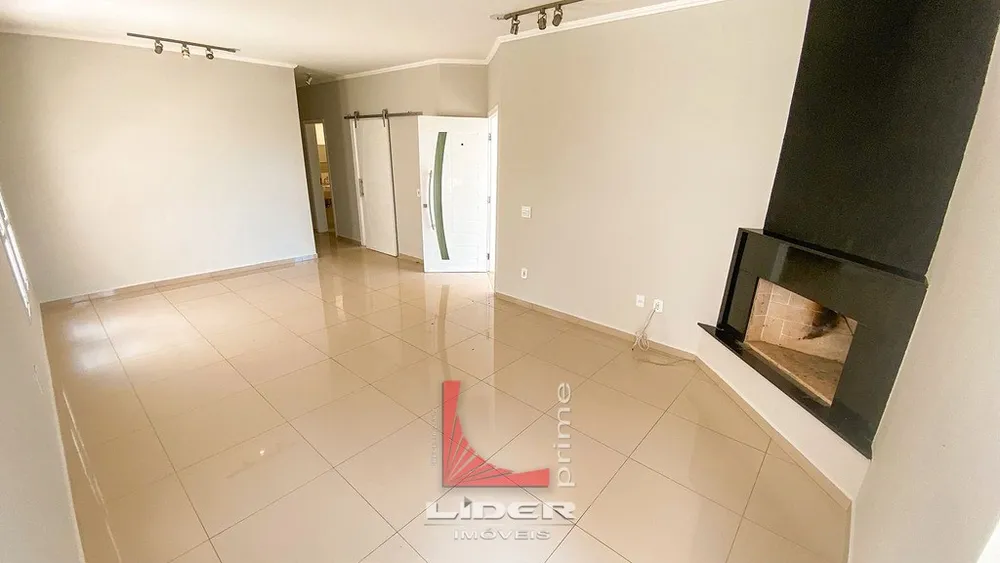 Depósito-Galpão, 204 m² - Foto 7