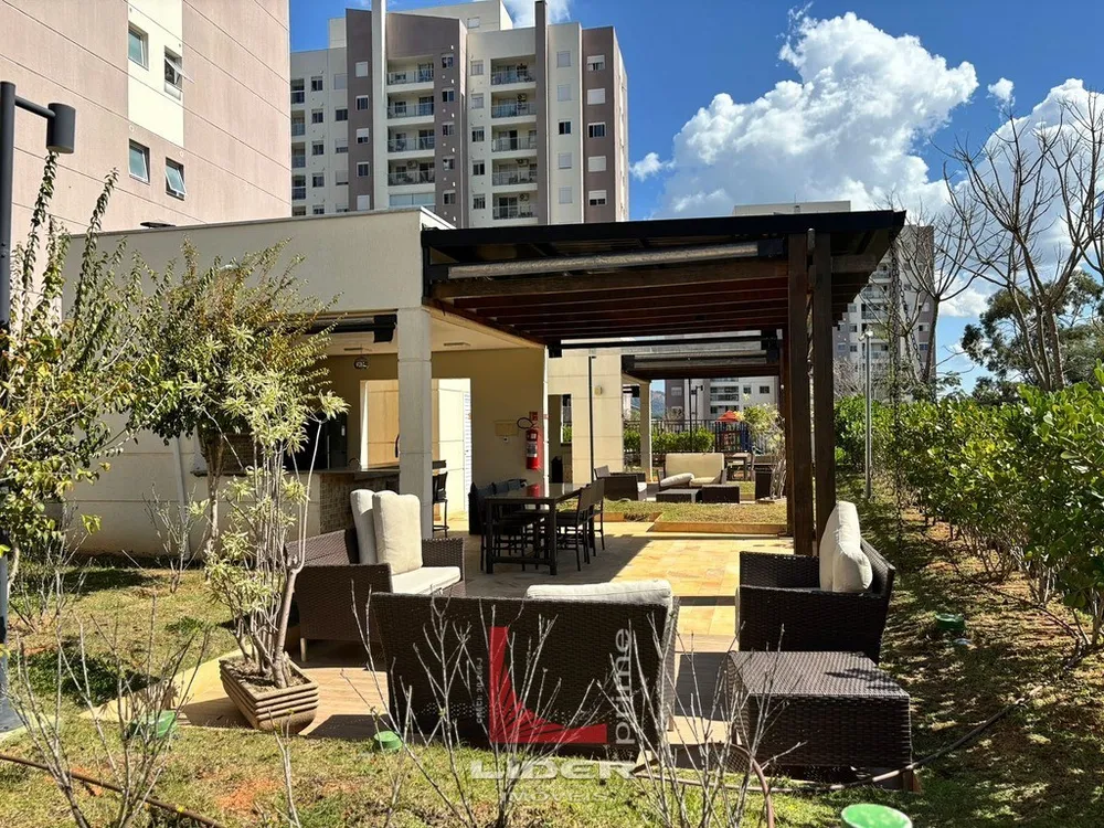 Depósito-Galpão, 204 m² - Foto 3