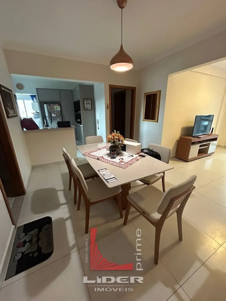 Depósito-Galpão, 204 m² - Foto 2
