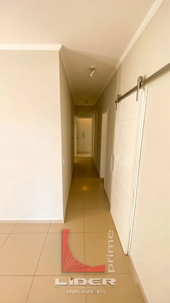 Depósito-Galpão, 204 m² - Foto 8