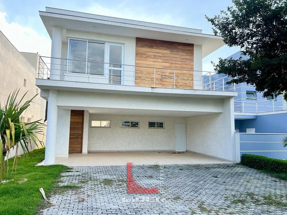 Depósito-Galpão, 204 m² - Foto 4