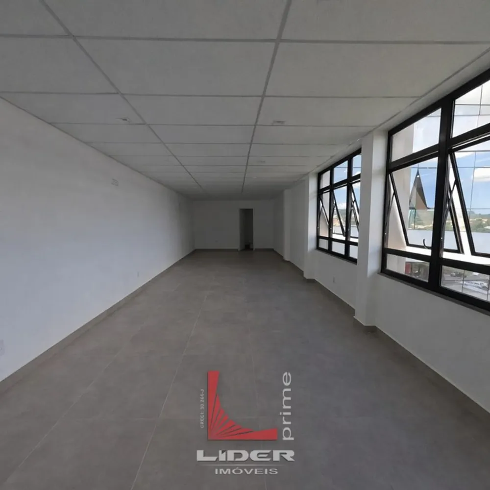 Loja-Salão, 746 m² - Foto 1