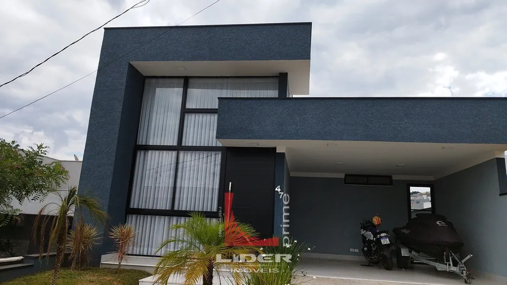Casa, 1 quarto - Foto 2