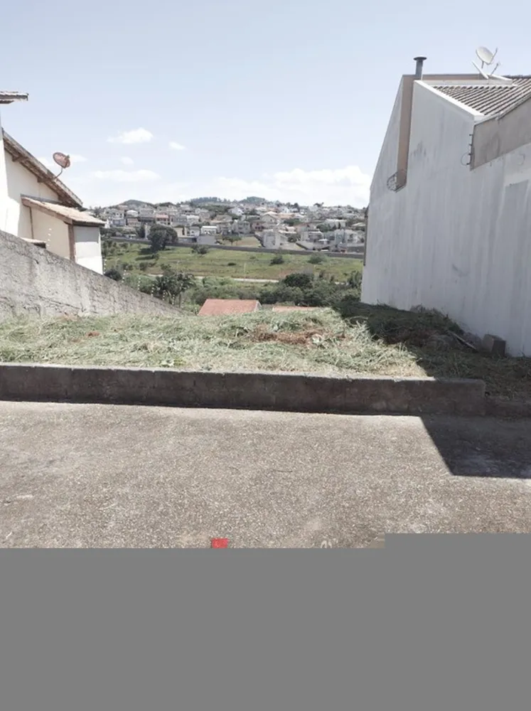 Loteamento e Condomínio, 487 m² - Foto 2