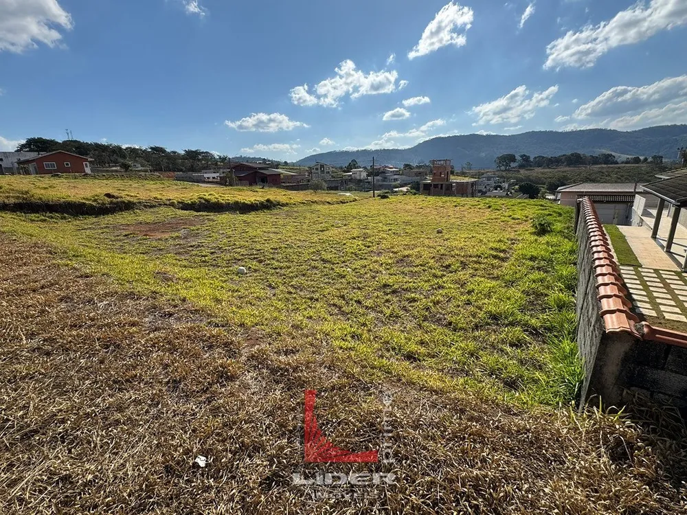Loteamento e Condomínio, 462 m² - Foto 2