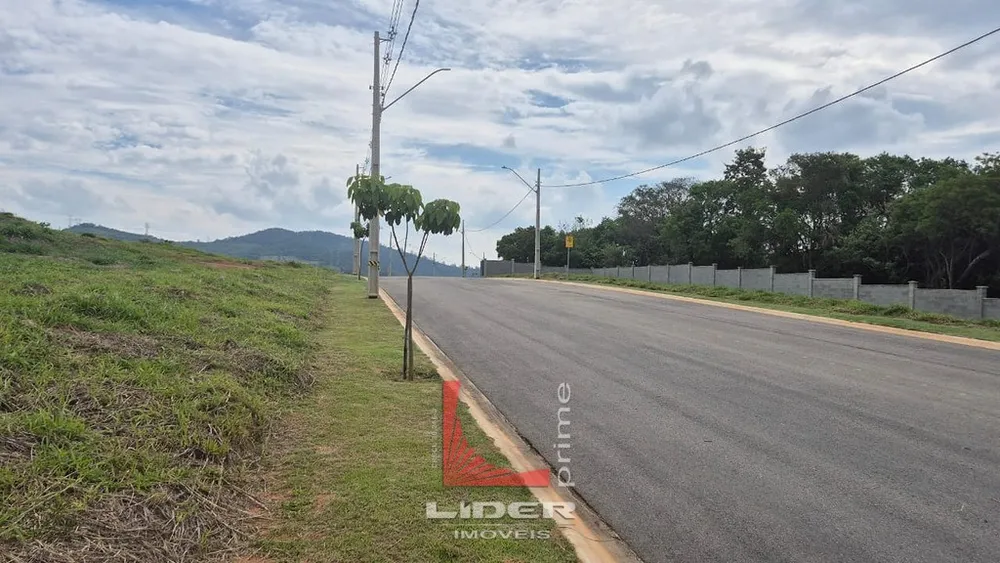 Loteamento e Condomínio, 462 m² - Foto 1