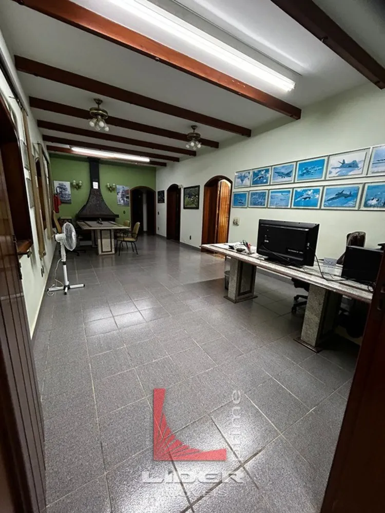 Casa de Condomínio, 5 quartos - Foto 2