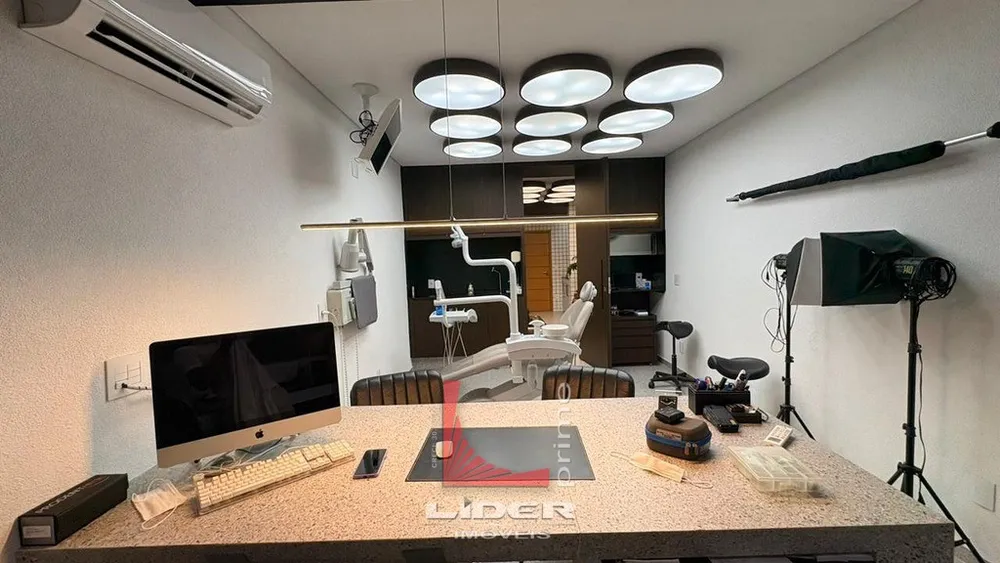 Terreno, 214 m² - Foto 3