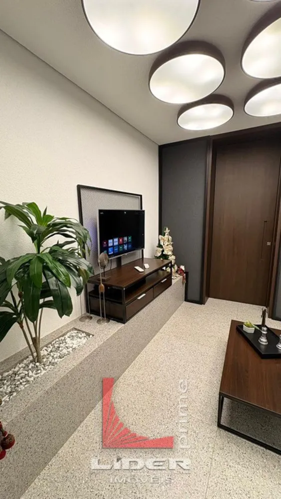 Imóvel Comercial, 40 m² - Foto 2