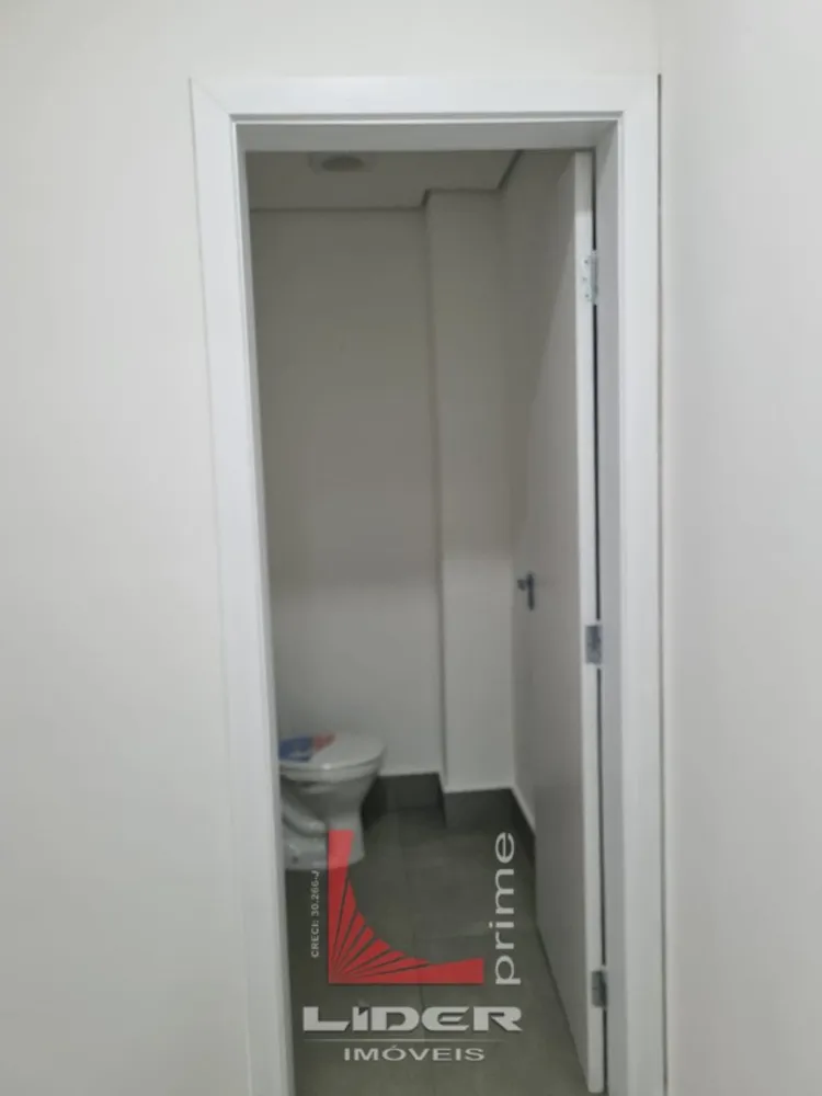 Imóvel Comercial, 40 m² - Foto 1