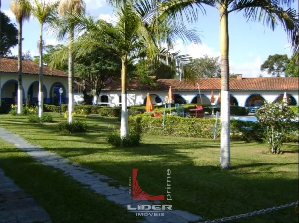 Chácara, 3 hectares - Foto 1