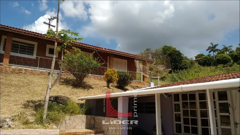 Chácara, 3 hectares - Foto 4