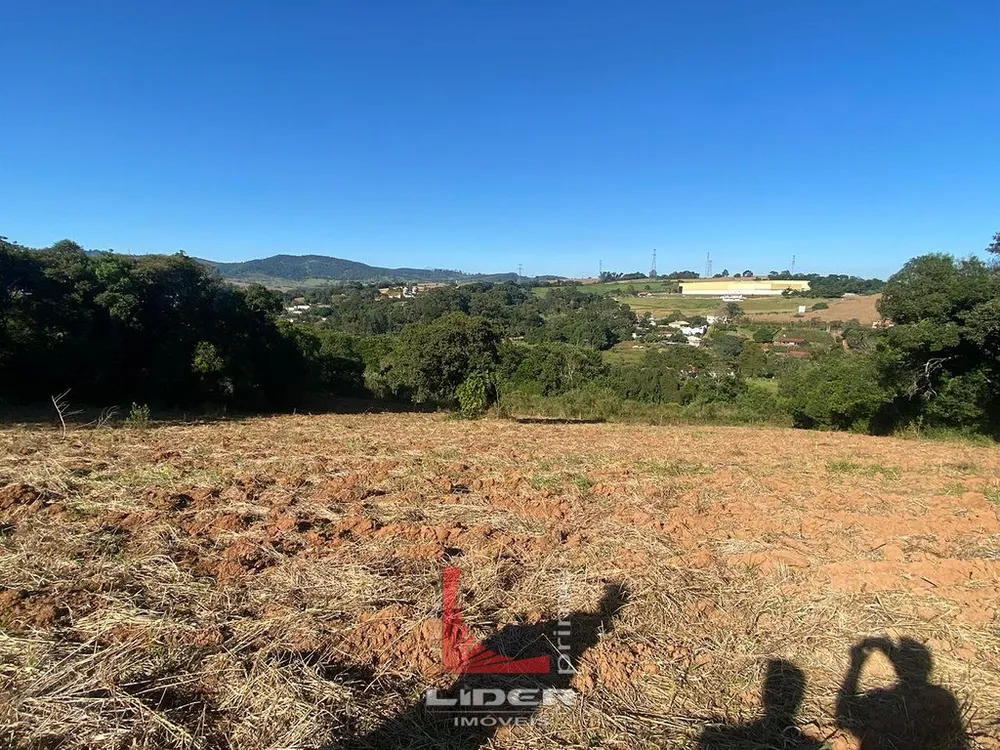 Sítio, 2 hectares - Foto 1