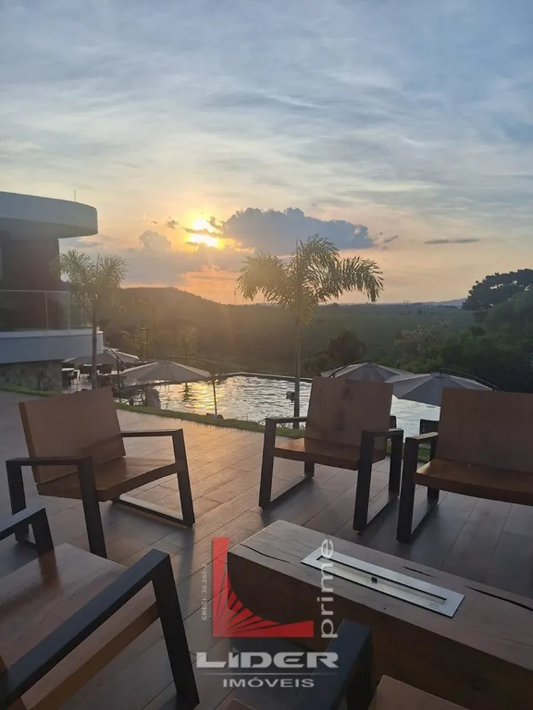 Loteamento e Condomínio, 526 m² - Foto 3