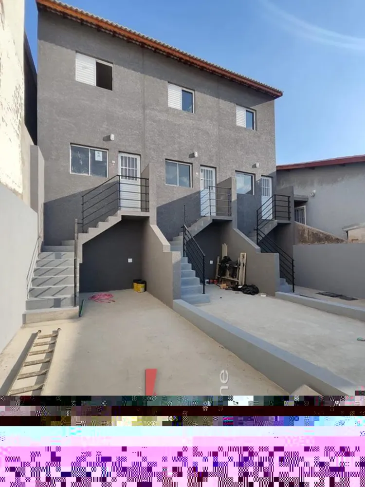 Casa, 3 quartos, 292 m² - Foto 3