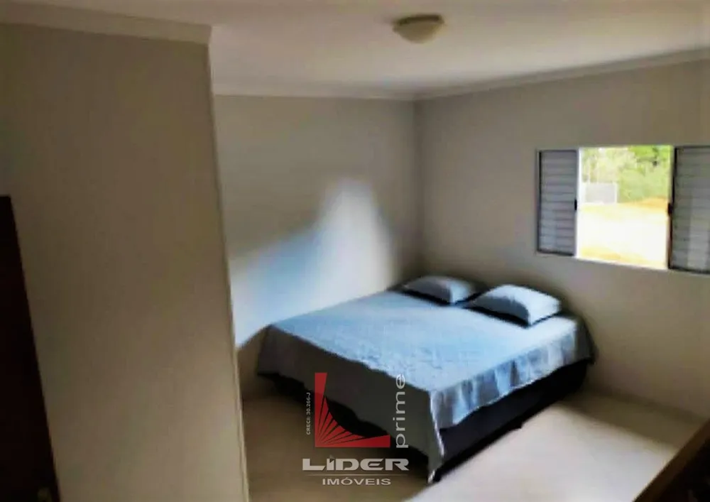 Casa, 3 quartos, 292 m² - Foto 5