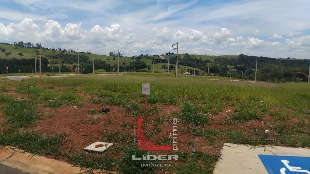 Terreno, 210 m² - Foto 5