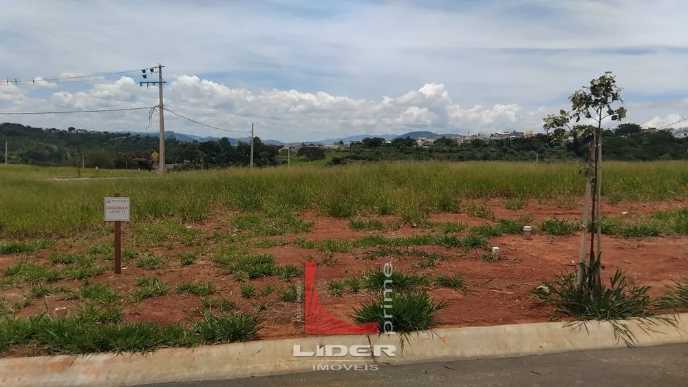 Terreno, 210 m² - Foto 3