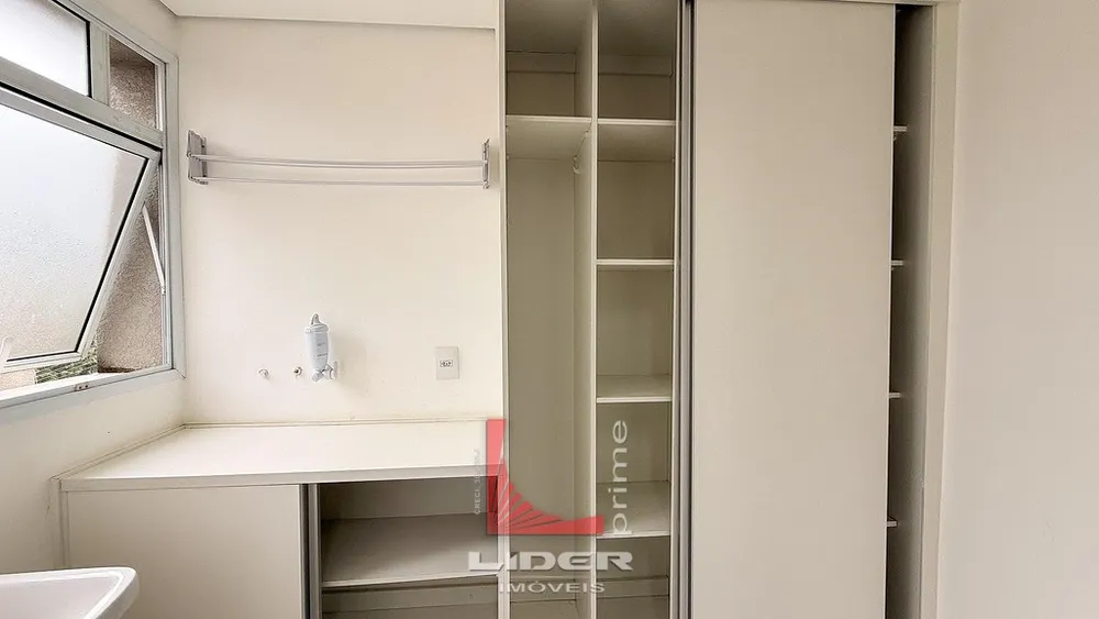 Apartamento, 2 quartos, 75 m² - Foto 1