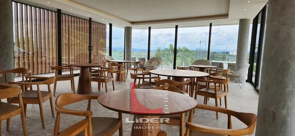 Loteamento e Condomínio, 516 m² - Foto 1
