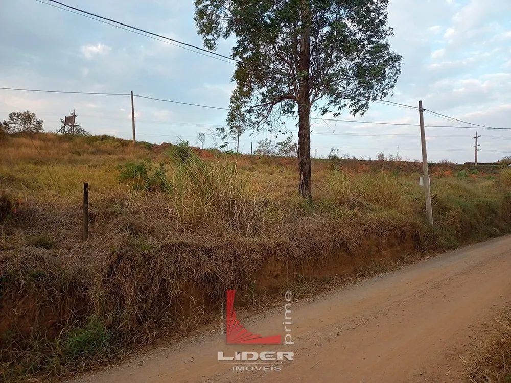 Loteamento e Condomínio, 516 m² - Foto 3
