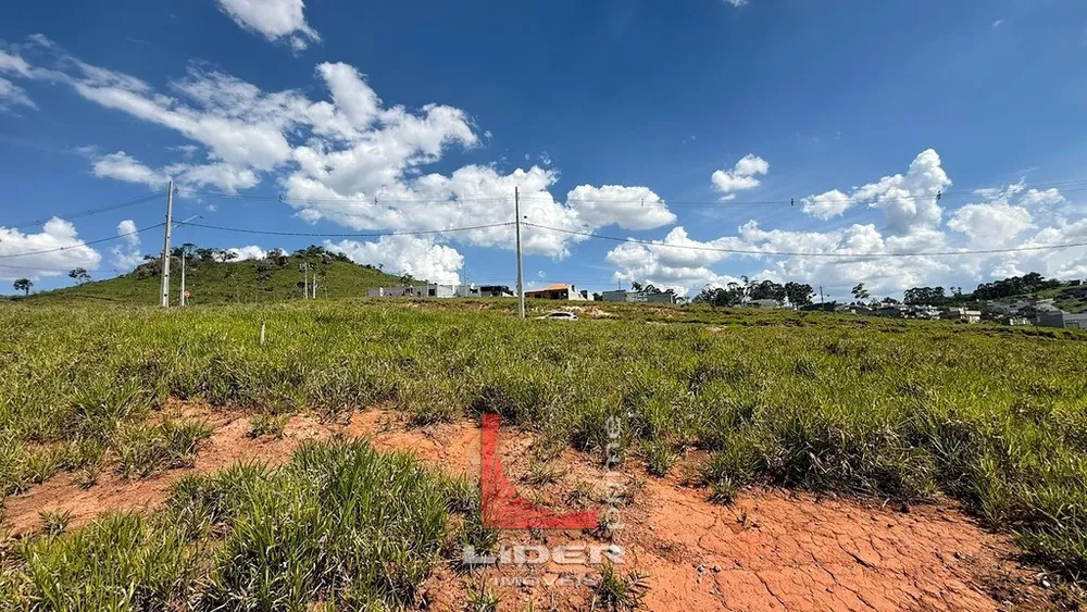 Terreno, 206 m² - Foto 2