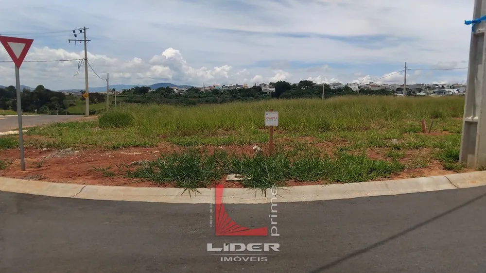 Terreno, 202 m² - Foto 2