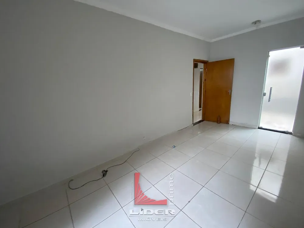 Casa, 3 quartos, 100 m² - Foto 1
