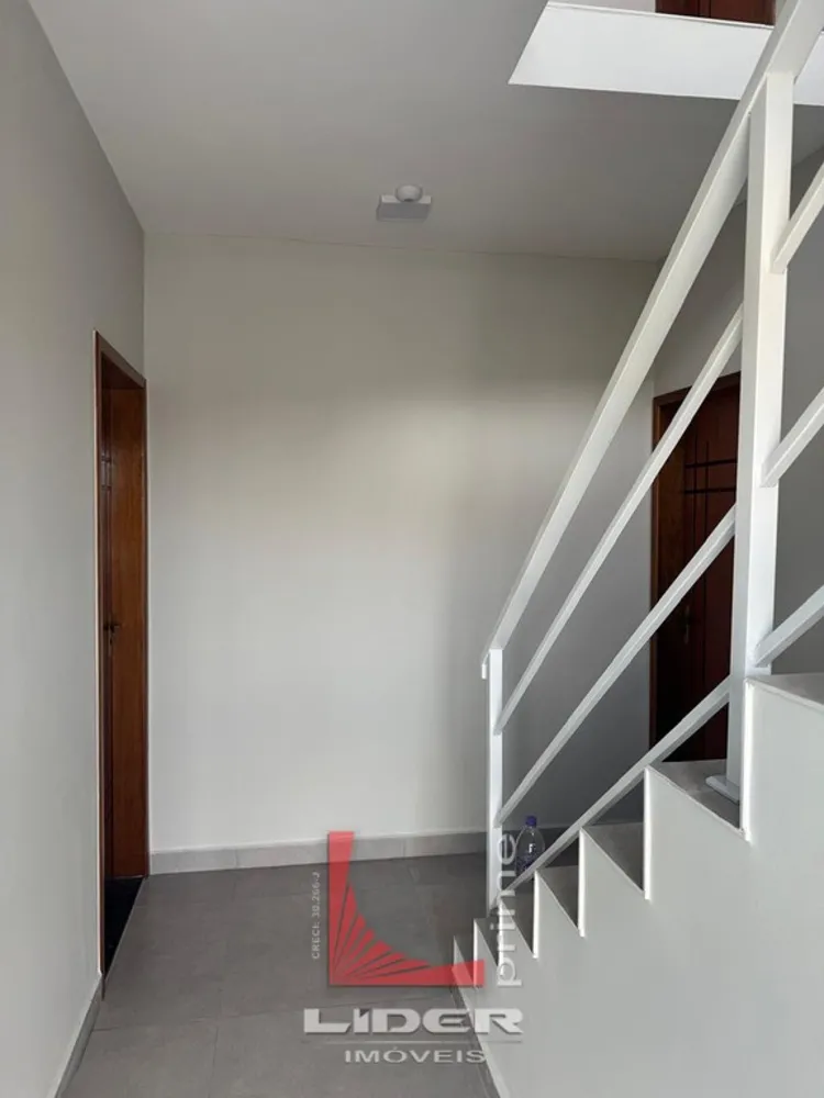 Apartamento, 2 quartos, 67 m² - Foto 1