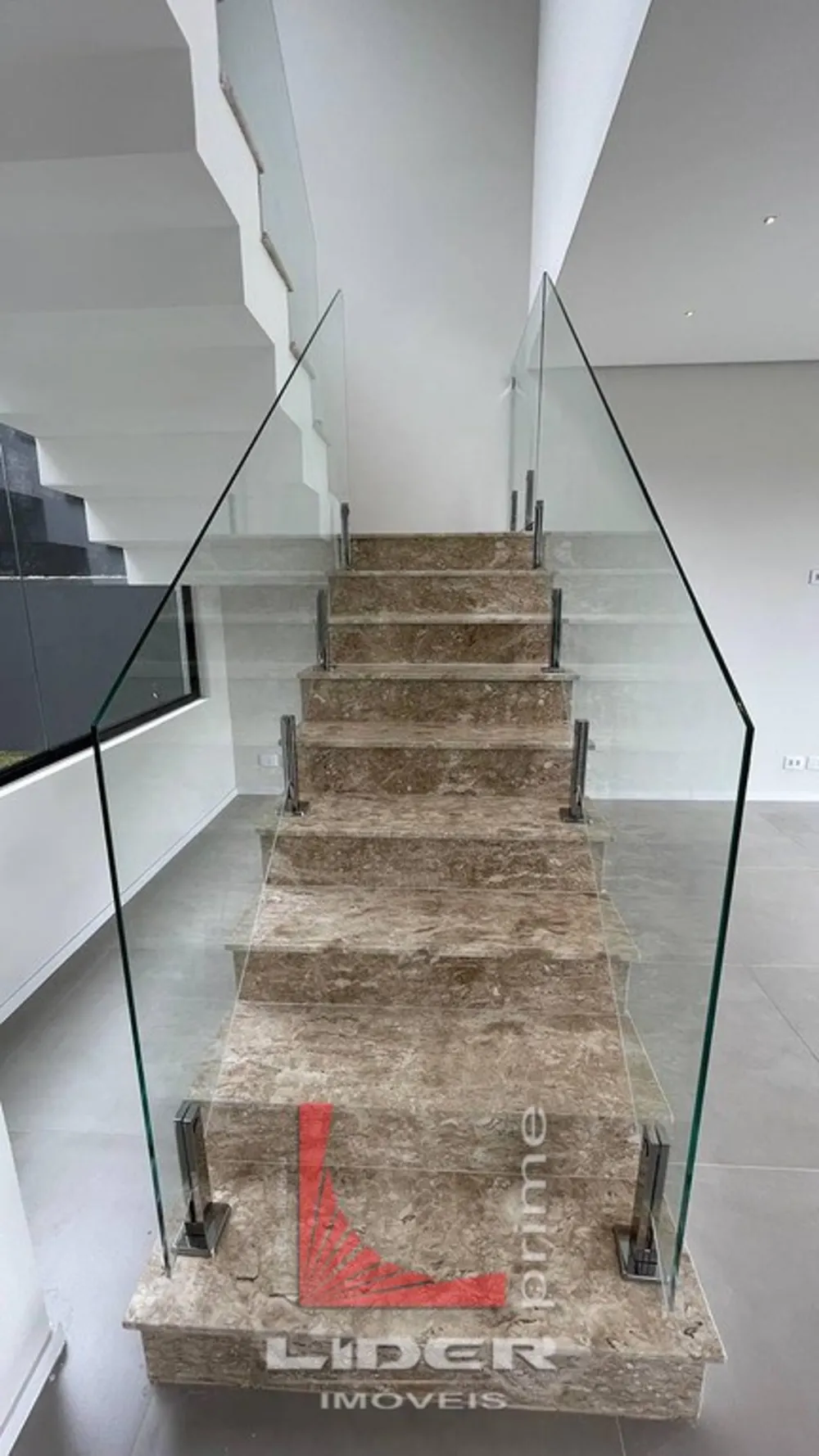 Casa, 4 quartos, 740 m² - Foto 3