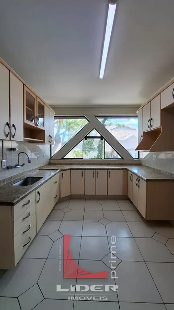 Casa, 4 quartos, 740 m² - Foto 2