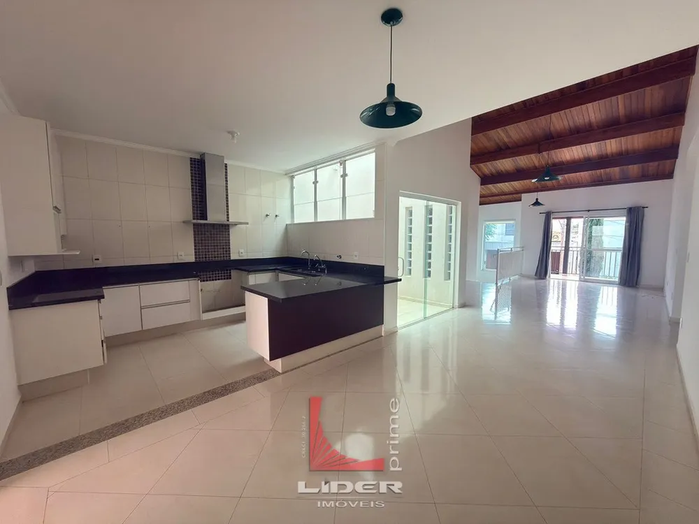 Casa de Condomínio, 7 quartos - Foto 4