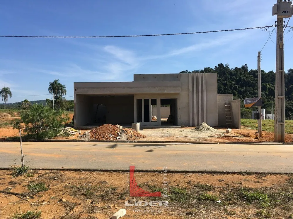 Chácara, 1 hectares - Foto 4