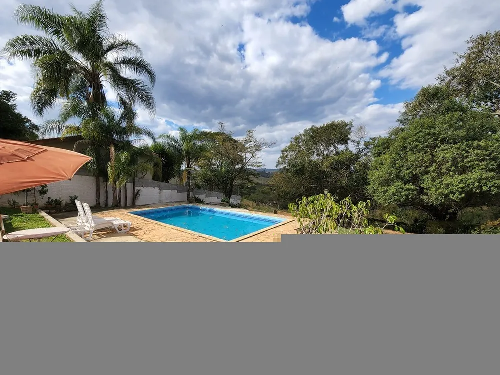 Chácara, 1 hectares - Foto 1
