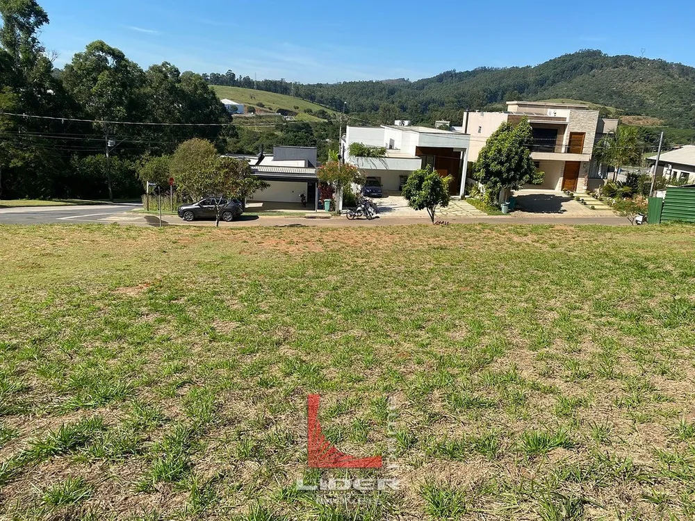 Loteamento e Condomínio, 735 m² - Foto 2