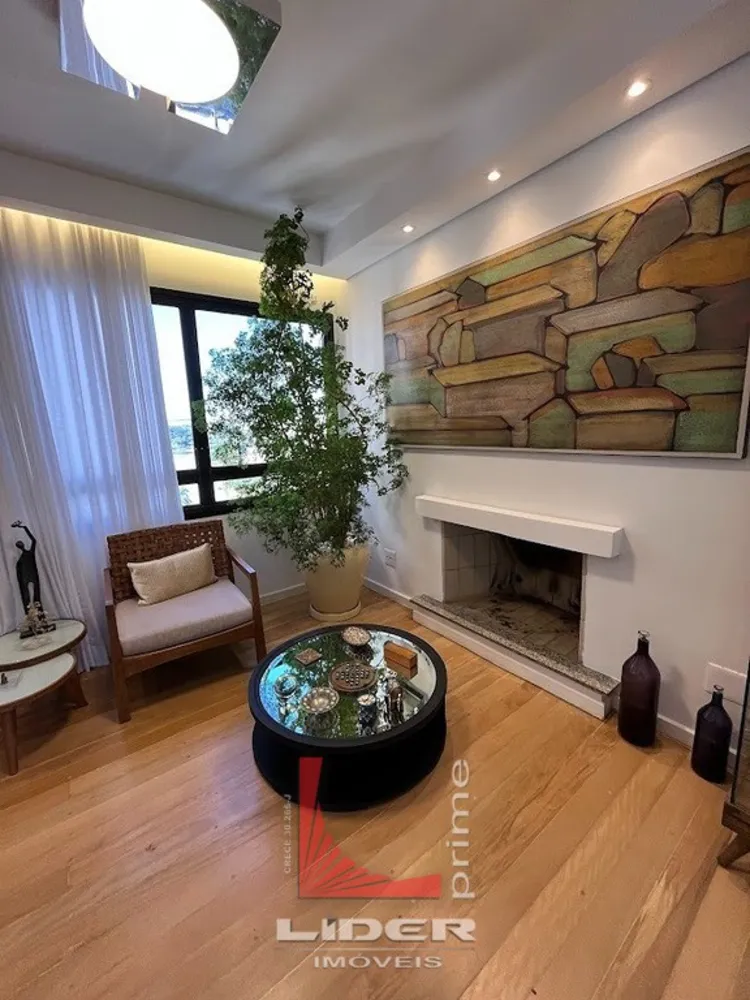Apartamento, 2 quartos, 56 m² - Foto 1