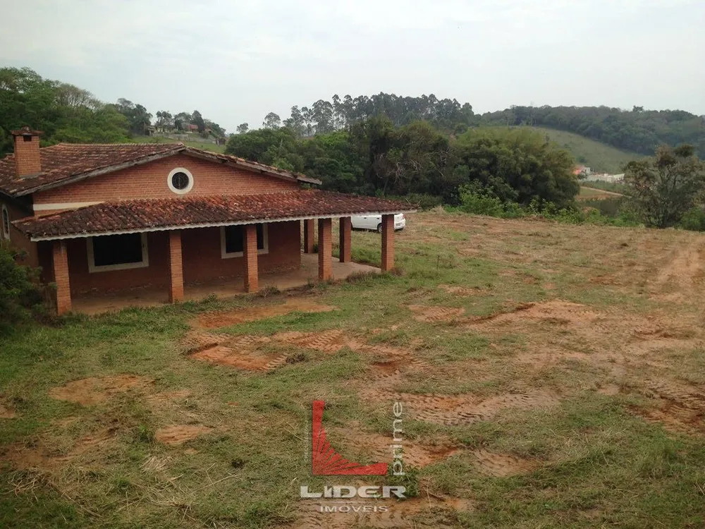 Terreno, 11 hectares - Foto 2