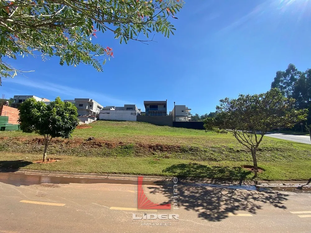 Loteamento e Condomínio, 1500 m² - Foto 3