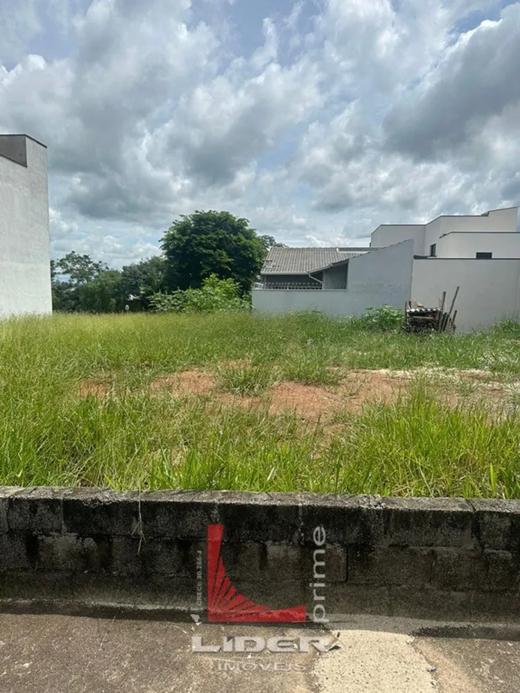 Terreno, 140 m² - Foto 1