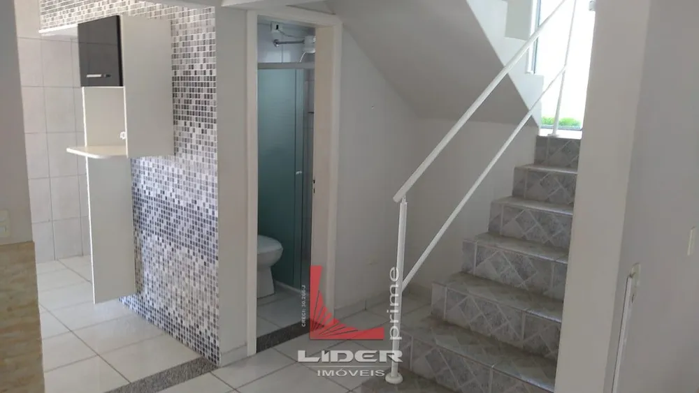 Apartamento, 2 quartos, 78 m² - Foto 7