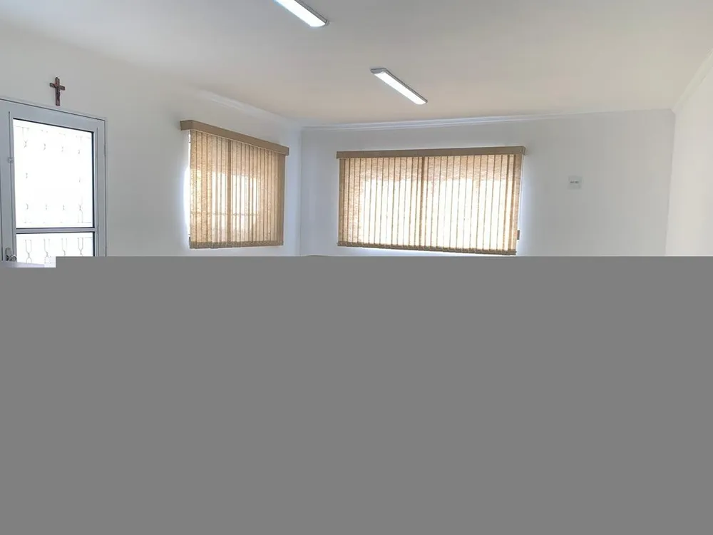 Loja-Salão, 100 m² - Foto 1