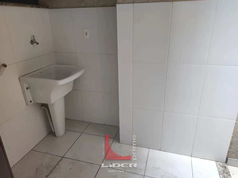 Sítio, 7 m² - Foto 5