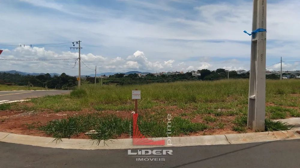 Terreno, 200 m² - Foto 2